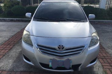 Toyota Vios 2011 for sale