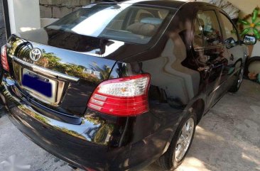 Toyota Vios 2011 for sale