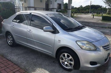 Toyota Vios 2011 for sale