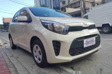 Kia Picanto 2018 SL for sale