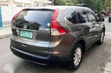 2013 Honda CR-V for sale 