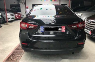 Mazda 2 2017 for sale