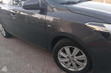 Toyota Vios 2014 for sale