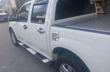 Isuzu Dmax 2012 for sale