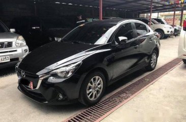 Mazda 2 2017 for sale