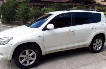 For Sale Toyota Rav4