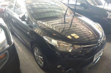 Toyota Vios 2016 for sale