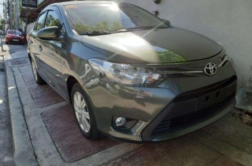 Toyota Vios 2017 for sale