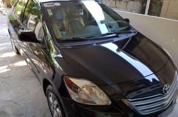 Toyota Vios 2011 for sale