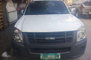 Isuzu Dmax 2012 for sale