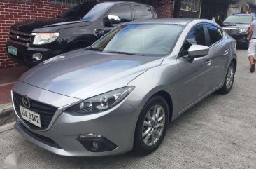 MAZDA 3 Skyactiv 2014 for sale