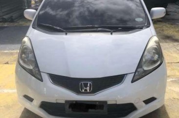 Honda Jazz 2010 1.5 AT for sale