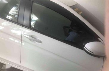 Honda City VX 2016 for sale