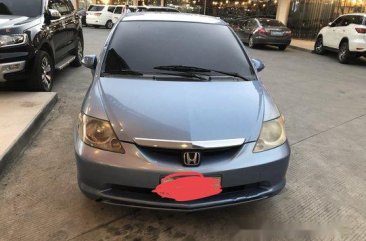 Honda City 2003 for sale