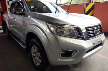 Nissan NP300 Navara 2017 for sale