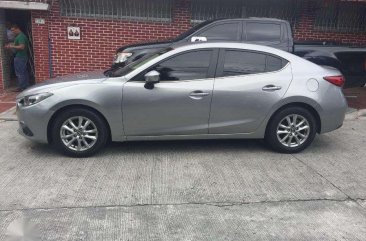 MAZDA 3 Skyactiv 2014 for sale