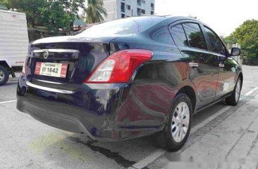 Nissan Almera 2017 for sale