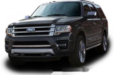 Ford Expedition Max 2019 for sale