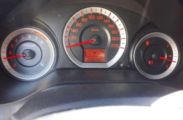 Honda City FOR SALE