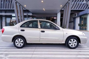 Nissan Sentra Gx for sale