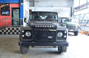 Land Rover Defender 2005 for sale