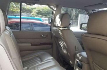 Nissan Patrol 2010 for sale