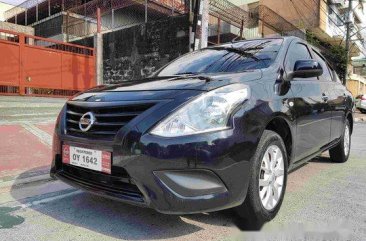 Nissan Almera 2017 for sale