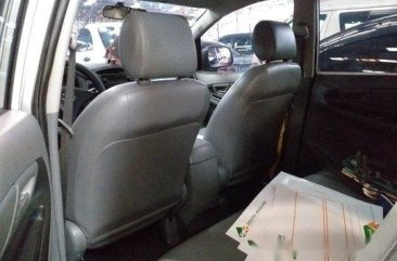 Toyota Innova 2008 for sale