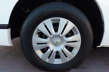 Nissan Urvan 2015 for sale