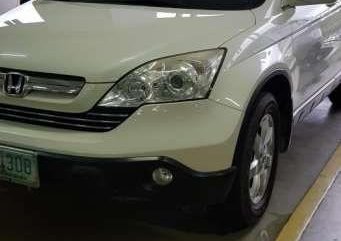 For Sale Honda CRV 2009 model