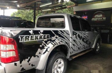 Ford Ranger 2008 for sale