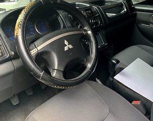 Mitsubishi Adventure 2016 for sale