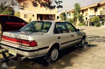 Toyota Corona 1998 FOR SALE