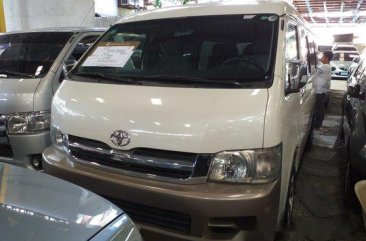 Toyota Hiace 2005 for sale