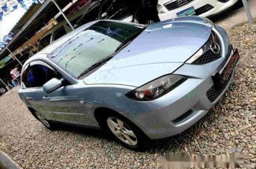 Mazda 3 2008 AT for sale