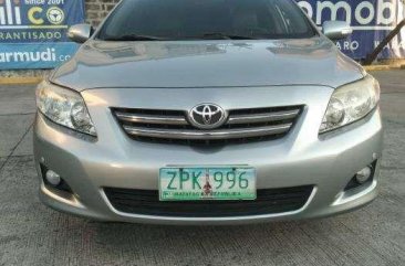 2017 TOYOTA VIOS FOR SALE