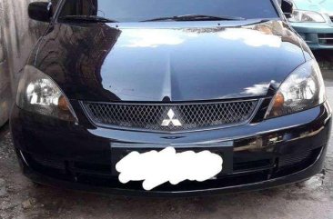 Mitsubishi Lancer 2010 GLX FOR SALE