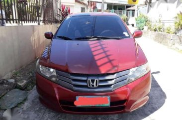 Honda City FOR SALE