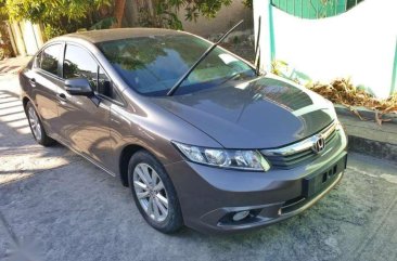 Honda Civic 2013 for sale