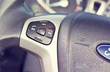 Ford Ecosport Ambiente 2019 for sale