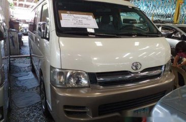 Toyota Hiace 2005 for sale