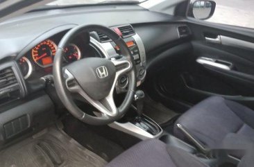 Honda City 2009 for sale