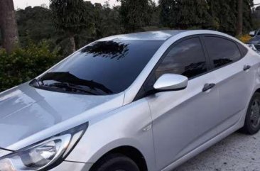 Hyundai Accent 2012 for sale