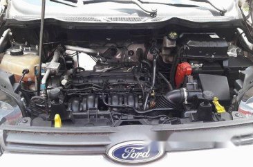 Ford EcoSport 2014 for sale