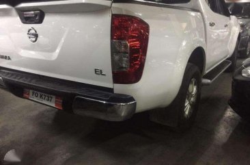 Nissan Navara 2018 for sale