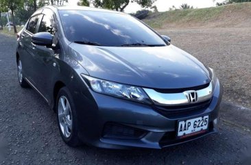 2014 Honda City for sale