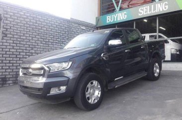 Ford Ranger 2017 for sale