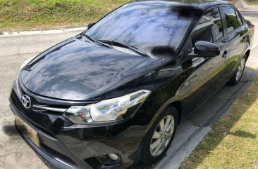 Toyota Vios 2013 for sale