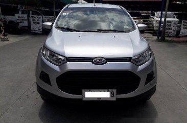 Ford EcoSport 2014 for sale