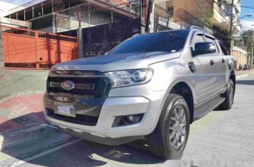 Ford Ranger 2017 for sale